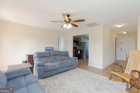211 Haven Way, Perry, GA 31069 photo 17