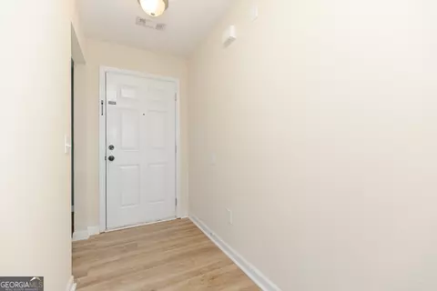 211 Haven Way, Perry, GA 31069 photo 4