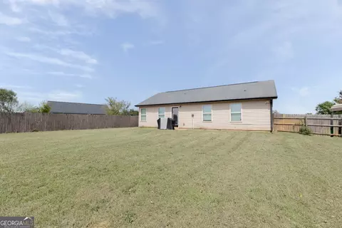 211 Haven Way, Perry, GA 31069 photo 33