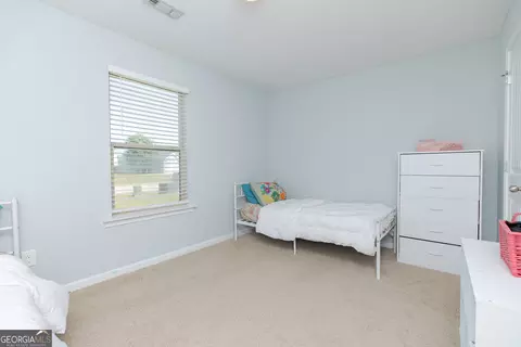 211 Haven Way, Perry, GA 31069 photo 28