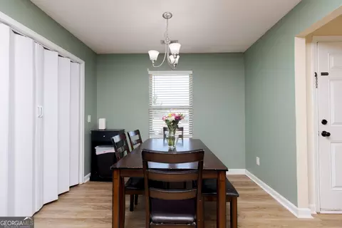 211 Haven Way, Perry, GA 31069 photo 11