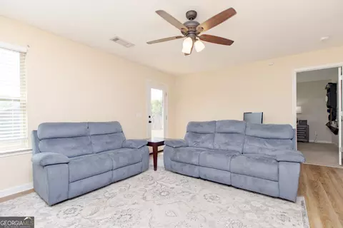 211 Haven Way, Perry, GA 31069 photo 18