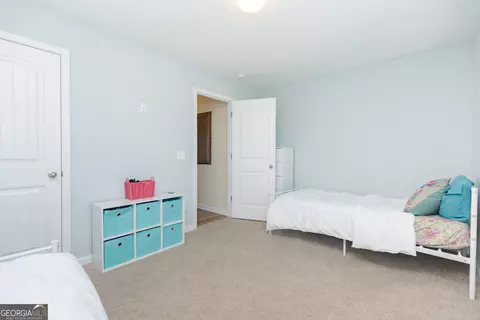 211 Haven Way, Perry, GA 31069 photo 30