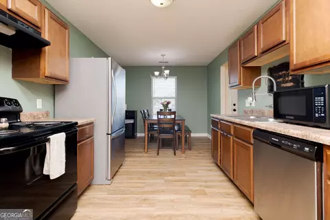 211 Haven Way, Perry, GA 31069 photo 9