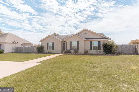 211 Haven Way, Perry, GA 31069 photo 3