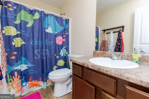 211 Haven Way, Perry, GA 31069 photo 27