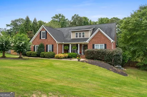 4133 Alayna Lee Cir, Mcdonough, GA 30252