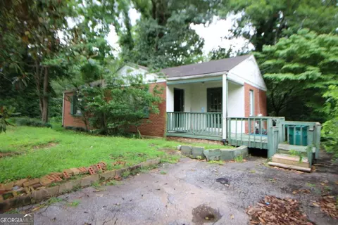 938 Church St SE, Smyrna, GA 30080
