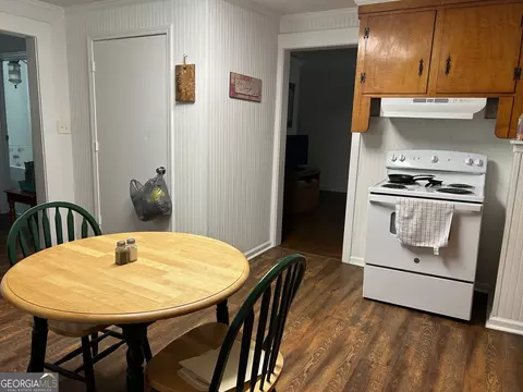22 E Fourth St, Aragon, GA 30104 photo 2