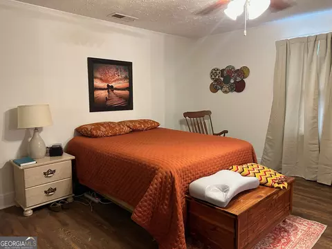 22 E Fourth St, Aragon, GA 30104 photo 6