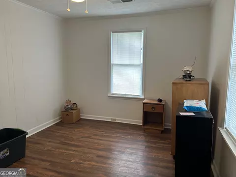 22 E Fourth St, Aragon, GA 30104 photo 9