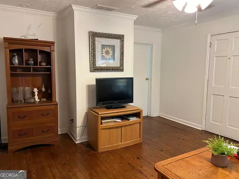 22 E Fourth St, Aragon, GA 30104 photo 5