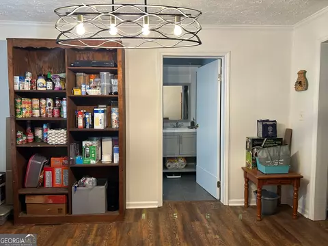 22 E Fourth St, Aragon, GA 30104 photo 10