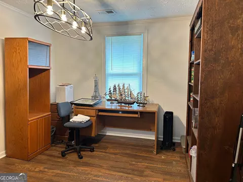 22 E Fourth St, Aragon, GA 30104 photo 8