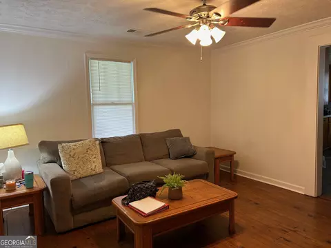 22 E Fourth St, Aragon, GA 30104 photo 4