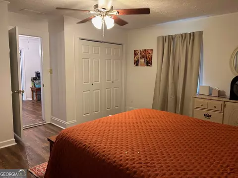 22 E Fourth St, Aragon, GA 30104 photo 7