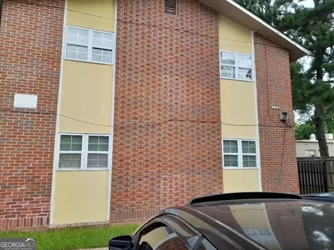 4401 Rosemont Dr #123456, Columbus, GA 31904