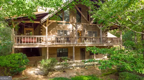 443 Les Smith Rd, Ellaville, GA 31806