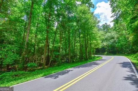 11 Maple Grove Rd, Morganton, GA 30560