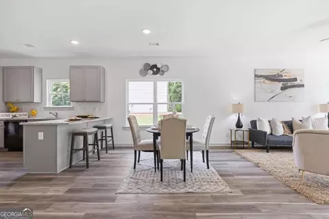 305 Forkview Dr, Lawrenceville, GA 30044 photo 20