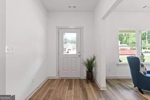305 Forkview Dr, Lawrenceville, GA 30044 photo 6