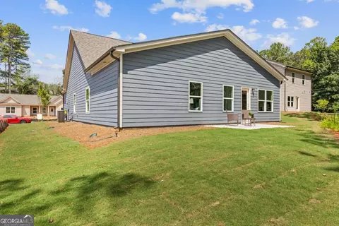 305 Forkview Dr, Lawrenceville, GA 30044 photo 28