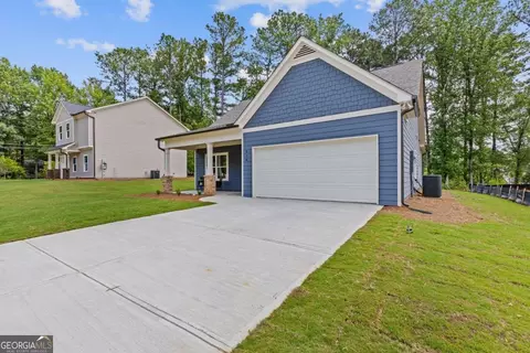 305 Forkview Dr, Lawrenceville, GA 30044 photo 3