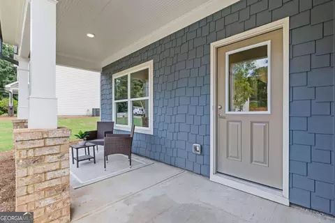 305 Forkview Dr, Lawrenceville, GA 30044 photo 5
