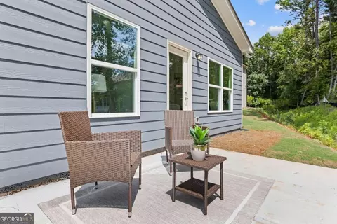 305 Forkview Dr, Lawrenceville, GA 30044 photo 27