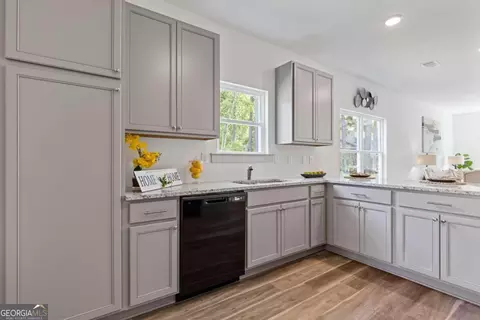 305 Forkview Dr, Lawrenceville, GA 30044 photo 10