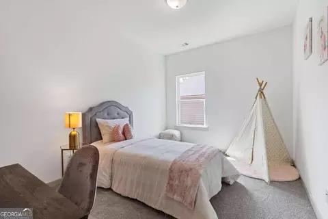305 Forkview Dr, Lawrenceville, GA 30044 photo 15