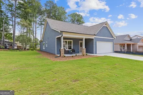 305 Forkview Dr, Lawrenceville, GA 30044 photo 4