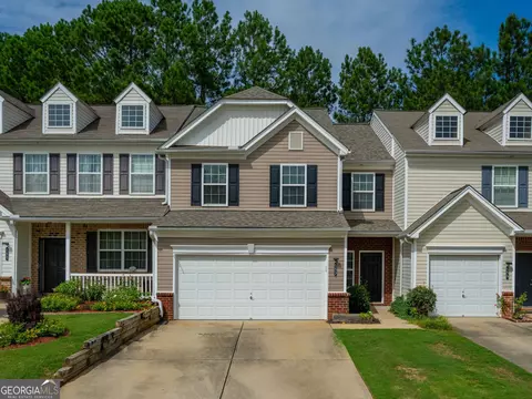 557 Windstone Trl, Alpharetta, GA 30004