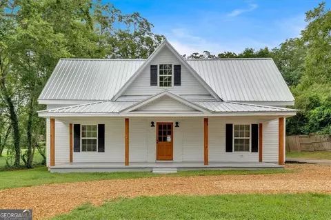 1752 Cassville Rd, Cartersville, GA 30121