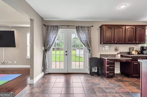 114 Dora Ln, Byron, GA 31008 photo 18