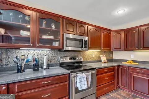 114 Dora Ln, Byron, GA 31008 photo 15