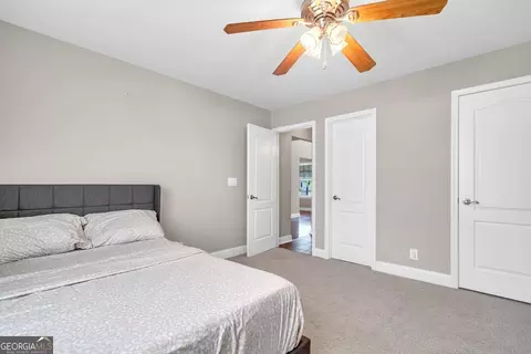 114 Dora Ln, Byron, GA 31008 photo 20
