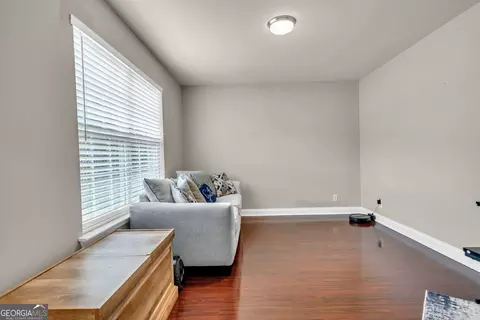 114 Dora Ln, Byron, GA 31008 photo 6