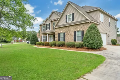 114 Dora Ln, Byron, GA 31008 photo 3