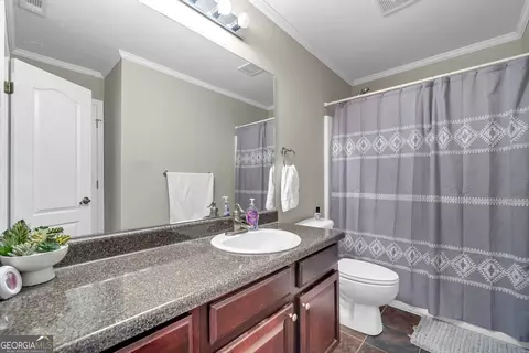 114 Dora Ln, Byron, GA 31008 photo 21