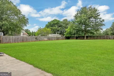 114 Dora Ln, Byron, GA 31008 photo 33
