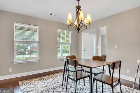 114 Dora Ln, Byron, GA 31008 photo 8