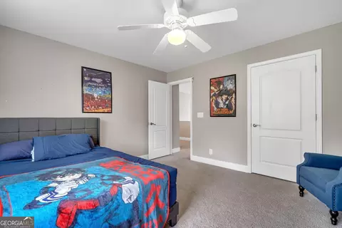 114 Dora Ln, Byron, GA 31008 photo 30