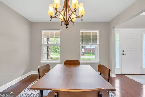114 Dora Ln, Byron, GA 31008 photo 9