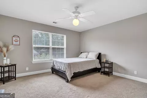 114 Dora Ln, Byron, GA 31008 photo 31