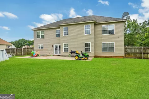 114 Dora Ln, Byron, GA 31008 photo 35