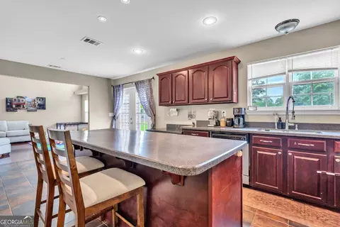 114 Dora Ln, Byron, GA 31008 photo 17