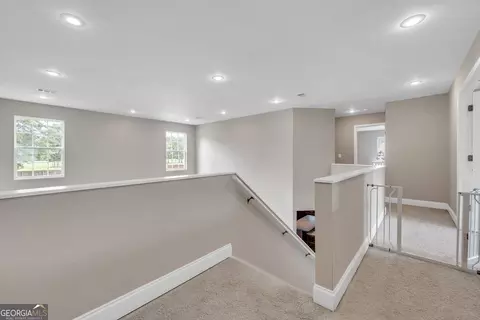114 Dora Ln, Byron, GA 31008 photo 22