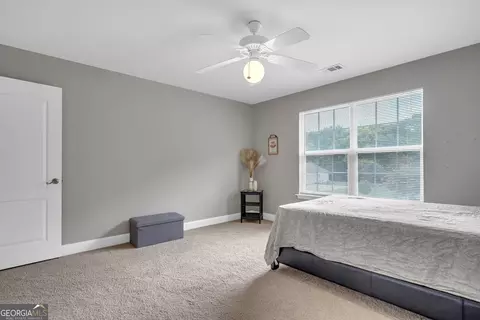 114 Dora Ln, Byron, GA 31008 photo 32