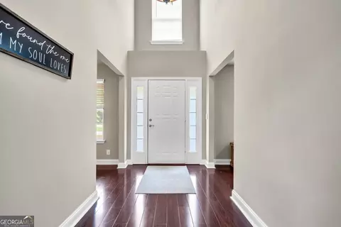 114 Dora Ln, Byron, GA 31008 photo 5